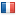 penetrationtestingaustralia.com server is located in France